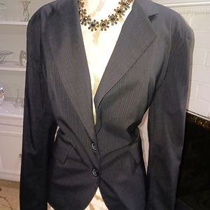 💥New York & Co. Sz 14 Jacket